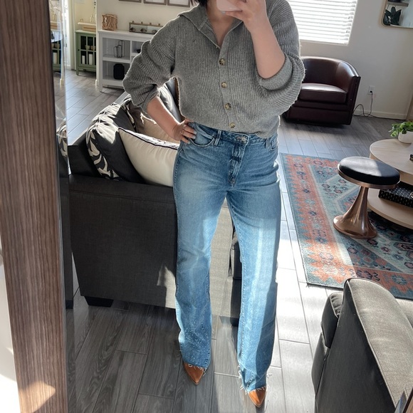 Meet your Posher, Ale - Picture 6 of 16